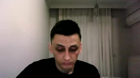 awesenheit online show from 02-10-25, 09:58