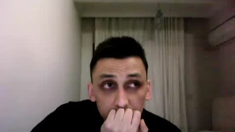 awesenheit online show from 02-14-25, 01:45