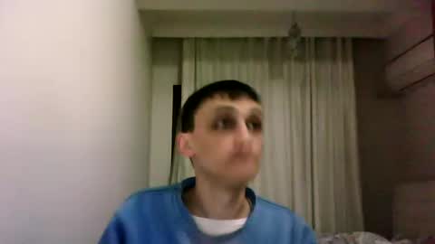 awesenheit online show from 03-02-25, 06:05