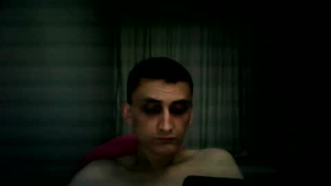 awesenheit online show from 09-15-25, 10:54