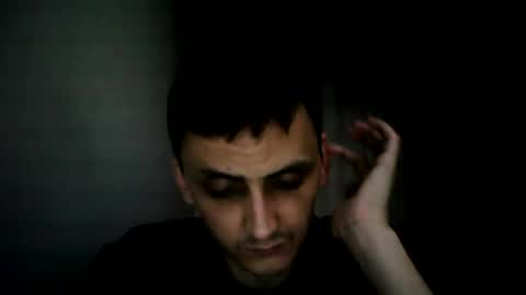 awesenheit online show from 10-05-25, 06:56