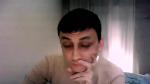 awesenheit online show from 11-21-25, 09:30