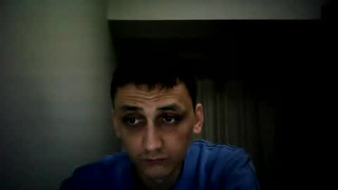 awesenheit online show from 01-06-26, 08:45