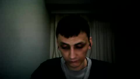 awesenheit online show from 01-13-26, 06:29