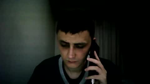 awesenheit online show from 02-15-26, 07:10