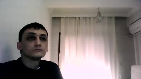 awesenheit online show from 03-02-26, 10:11