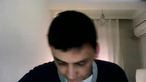 awesenheit online show from 03-03-26, 09:04