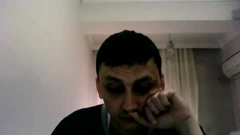 awesenheit online show from 05-10-26, 09:03