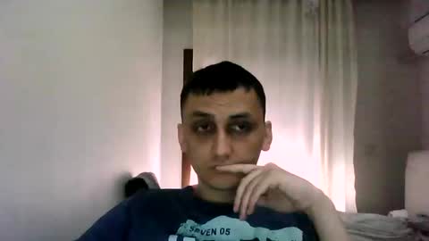 awesenheit online show from 05-17-26, 09:17