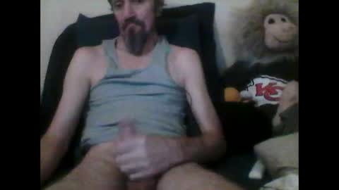 Snapshot of aweshite chatting on 03-10-25, 09:32 aweshite online show from 03-10-25, 09:32
