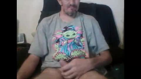 Snapshot of aweshite chatting on 10-17-25, 01:09 aweshite online show from 10-17-25, 01:09