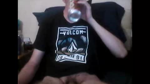 aweshite online show from 11-11-25, 09:42