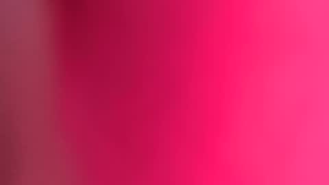 awesome0692 online show from 10-27-25, 03:49