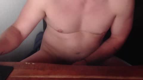 Snapshot of awesome86m chatting on 05-17-26, 07:32 PiPa online show from 05-17-26, 07:32