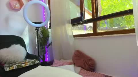Jolie online show from 07-07-26, 12:09