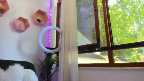 Jolie online show from 07-21-26, 09:11