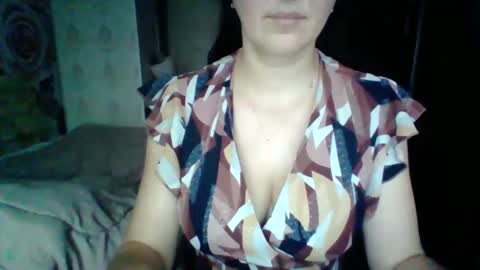 awesomeladyy online show from 12-11-24, 12:12