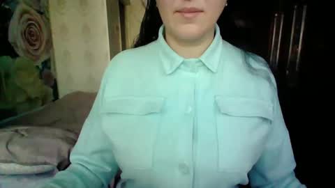 awesomeladyy online show from 12-13-24, 08:51