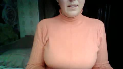 awesomeladyy online show from 12-24-24, 09:28