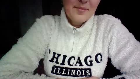 awesomeladyy online show from 12-28-24, 10:14