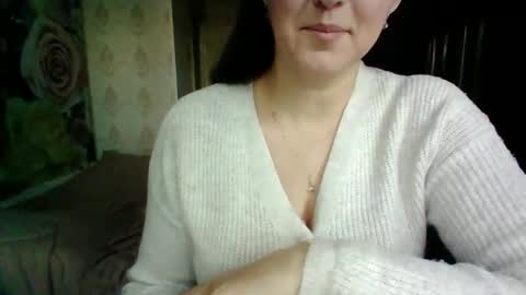 awesomeladyy online show from 01-09-25, 09:16