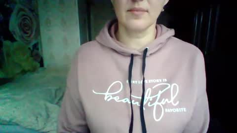 awesomeladyy online show from 01-18-25, 12:36