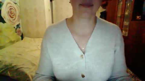 awesomeladyy online show from 01-22-25, 02:35