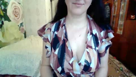 awesomeladyy online show from 01-26-25, 07:42