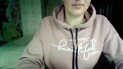 awesomeladyy online show from 01-29-25, 07:25