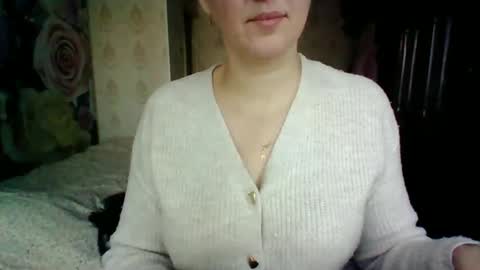 awesomeladyy online show from 02-02-25, 07:20