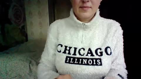 awesomeladyy online show from 02-05-25, 01:00