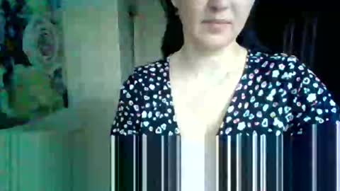 awesomeladyy online show from 03-12-25, 07:35