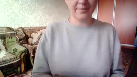 awesomeladyy online show from 09-25-25, 08:29