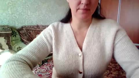 awesomeladyy online show from 10-15-25, 08:25