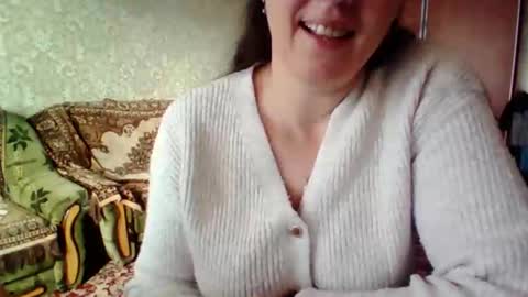 awesomeladyy online show from 10-31-25, 08:15