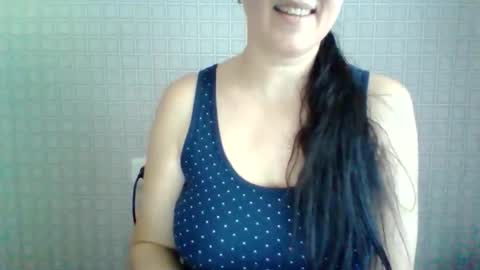 awesomeladyy online show from 01-16-26, 09:13