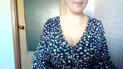 awesomeladyy online show from 02-09-26, 08:18