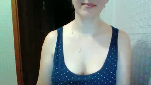 awesomeladyy online show from 03-04-26, 08:26