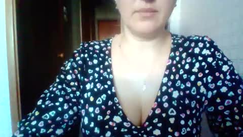 awesomeladyy online show from 04-05-26, 08:00