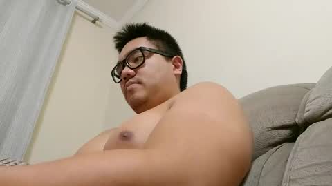 awesometeacher online show from 02-06-26, 05:49