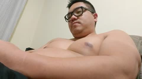 awesometeacher online show from 07-10-26, 03:33