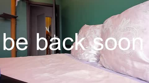 Awgustina online show from 02-17-25, 09:03