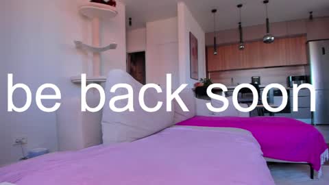 Awgustina online show from 04-11-26, 09:24