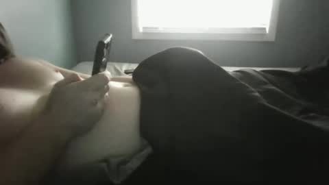 Miller online show from 01-01-25, 07:53