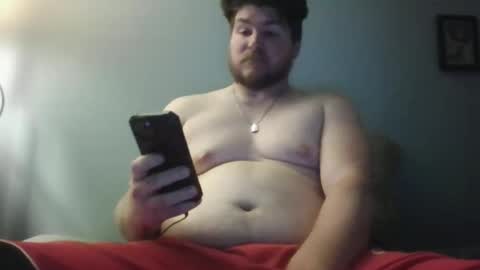 Miller online show from 04-04-26, 04:11