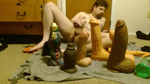 Snapshot of awizr chatting on 10-05-25, 10:13 awizr online show from 10-05-25, 10:13