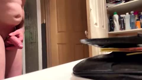 awk118 online show from 04-15-26, 12:45