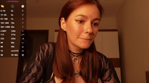 Tris online show from 04-06-26, 03:04