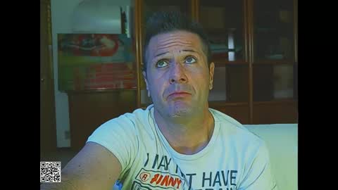 HappyNewSky here online show from 02-03-25, 03:59