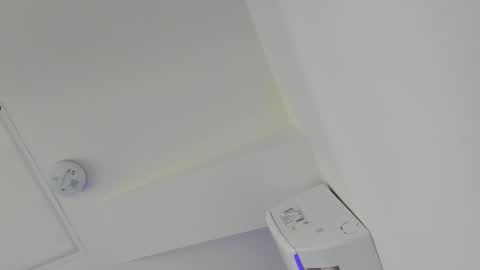 Axara online show from 09-11-25, 11:32